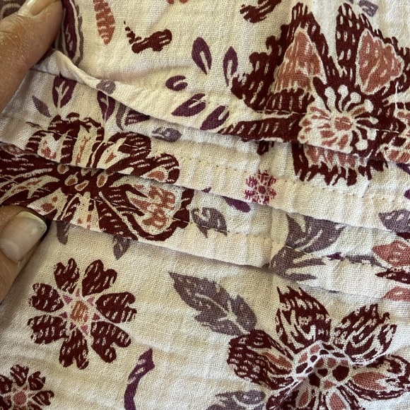 Used dress size S by Sonoma - Picture 3 of 13